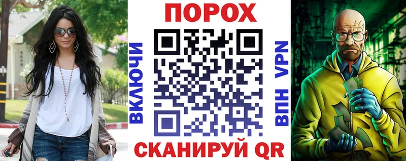 Amphetamine Premium  наркота  Сыктывкар 