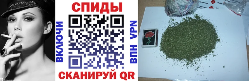 Бутират BDO 33% Сыктывкар