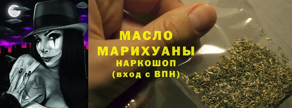 СК Алзамай