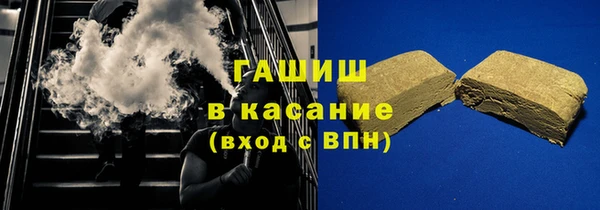 СК Алзамай