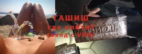СК Алзамай