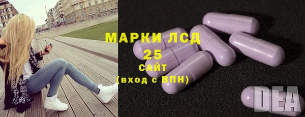 молекула духа Медногорск