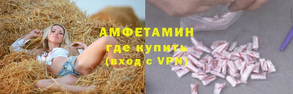 СК Алзамай