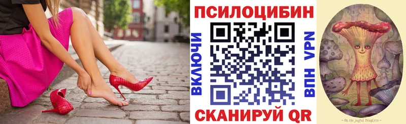 МЕГА ссылки  Сыктывкар  Псилоцибиновые грибы ЛСД  хочу наркоту 