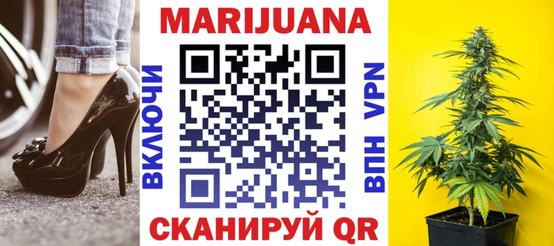 Бошки Шишки гибрид Сыктывкар